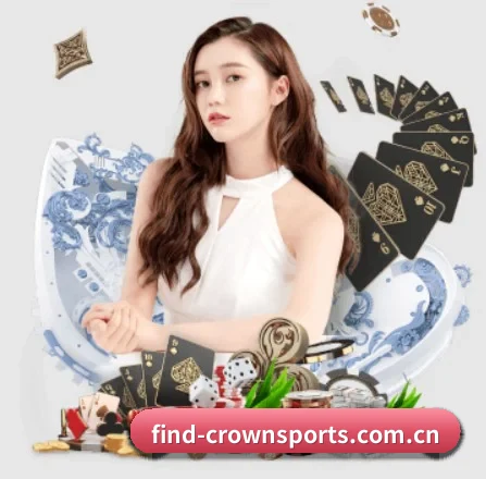 五个功能入口,赛程查询路径更短 - 多运动项目内容板块
